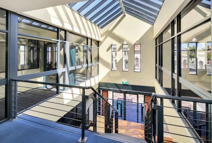 1/53 Lydiard Street South Ballarat Central VIC 3350 - Image 5