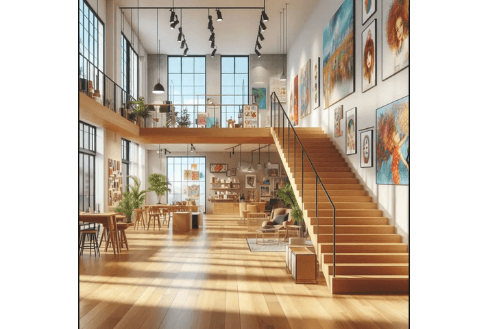 64 Railway Street Mudgeeraba QLD 4213 - Image 8