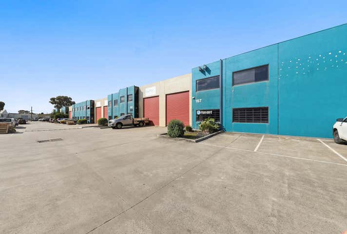 167/266 Osborne Avenue Clayton South VIC 3169 - Image 3