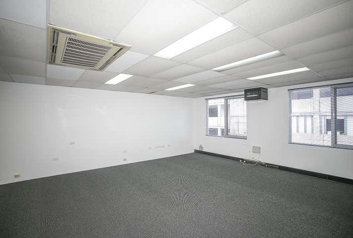 15/7 Kintail Road Applecross WA 6153 - Image 21