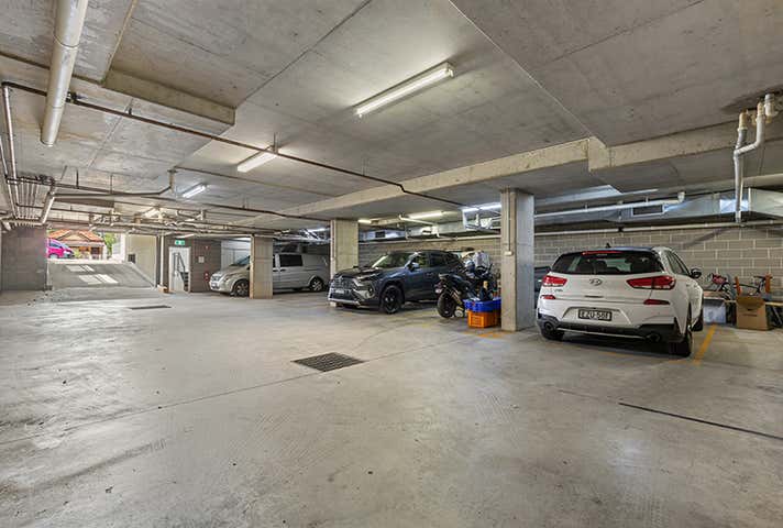 145 Lilyfield Road Lilyfield NSW 2040 - Image 12