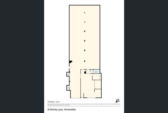 6 & 8 Gehrig Lane Annandale NSW 2038 - Image 16