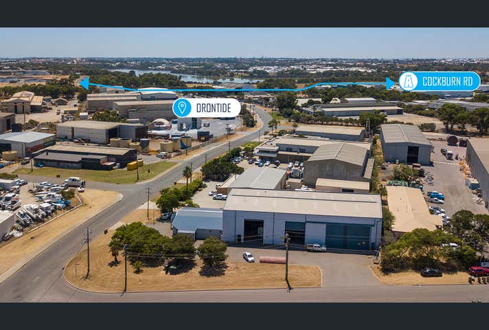 20 Sparks Road Henderson WA 6166 - Image 4