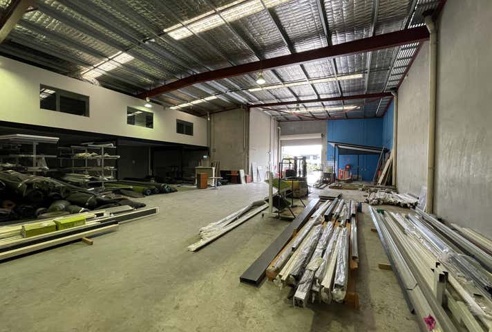 Unit 2, 35 Prosperity Avenue Wangara WA 6065 - Image 23