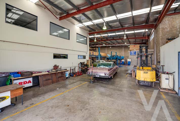 85 Fletcher Street Adamstown NSW 2289 - Image 4