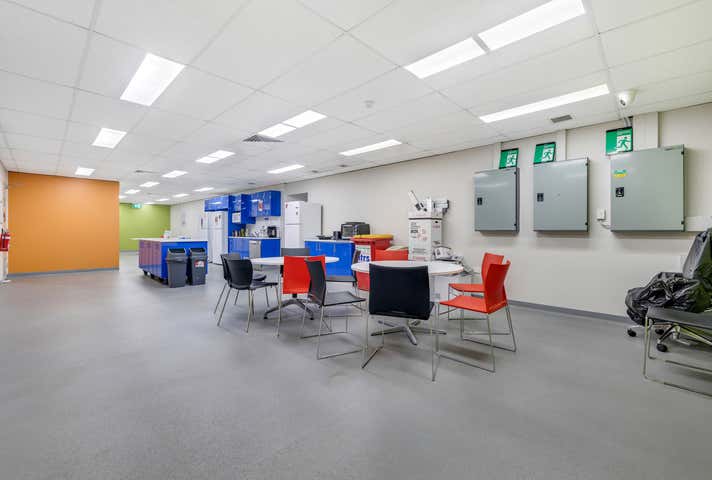 AIG Building, 32 Dripstone Road Casuarina NT 0810 - Image 7