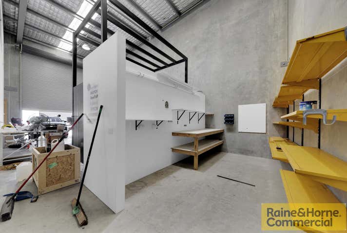 1/344 Bilsen Road Geebung QLD 4034 - Image 5