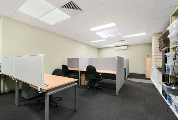 3-5 Hall Street Hawthorn VIC 3122 - Image 3