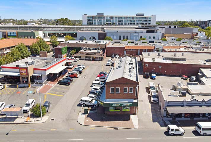 319 Stirling Highway Claremont WA 6010 - Image 16