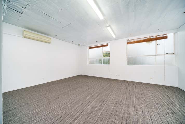 16 Pakington Street St Kilda VIC 3182 - Image 12