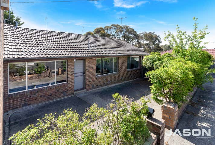 282 Carrick Drive Gladstone Park VIC 3043 - Image 9