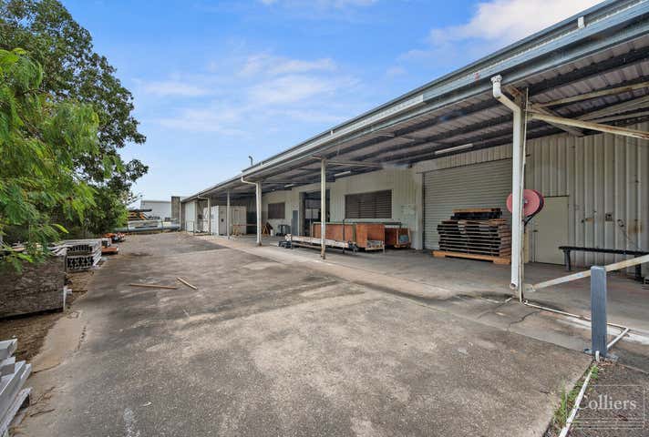 4/661 Ingham Road Mount St John QLD 4818 - Image 8