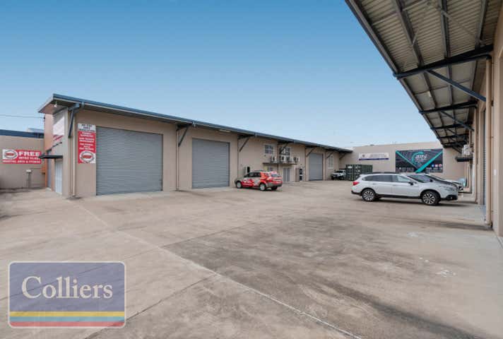 5-7 Civil Road Garbutt QLD 4814 - Image 2