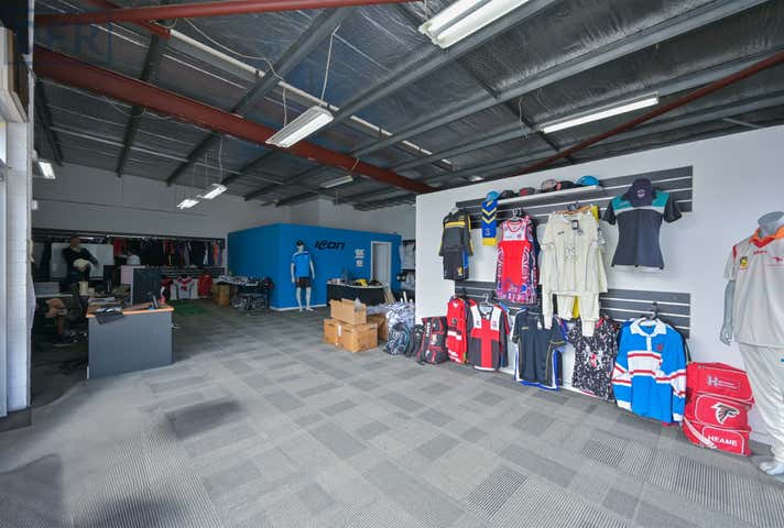 4/1293 - 1295 Albany Highway Cannington WA 6107 - Image 12