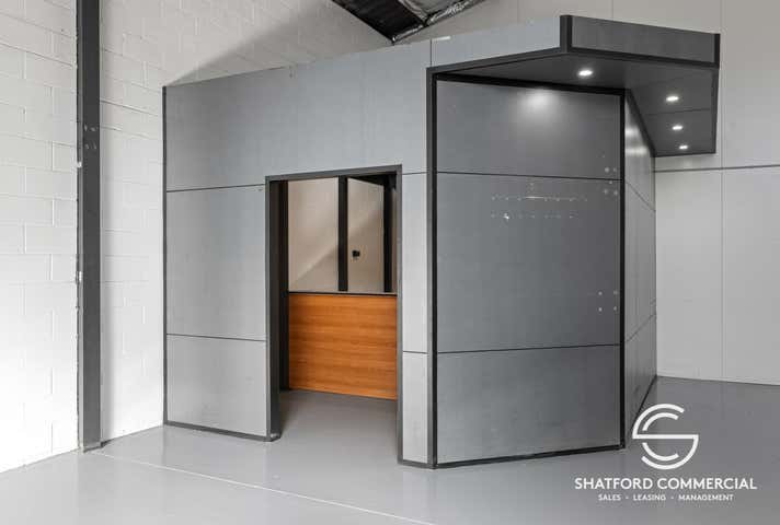 Unit 2, 24 Lawson Road Springwood NSW 2777 - Image 9