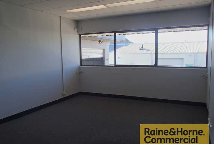 3/871 Boundary Road Coopers Plains QLD 4108 - Image 5