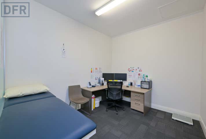 8/3 Goddard Street Rockingham WA 6168 - Image 15