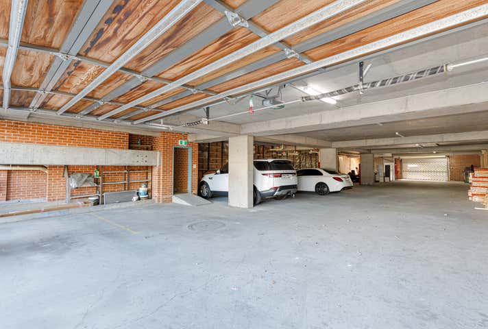 18 Pitt Street Parramatta NSW 2150 - Image 10