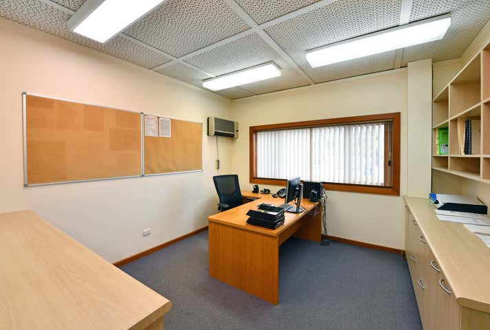 40 Argoon Road Healesville VIC 3777 - Image 17