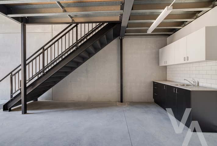 29/2 Templar Place Bennetts Green NSW 2290 - Image 6