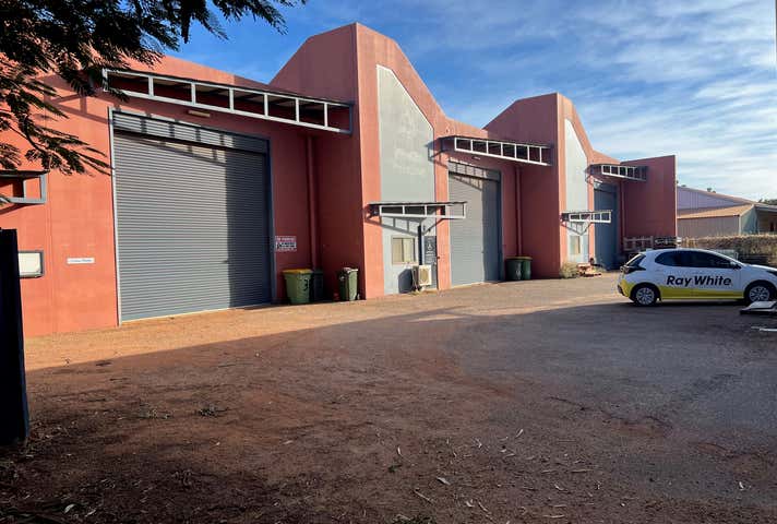 3/4 Livingstone Street Broome WA 6725 - Image 7