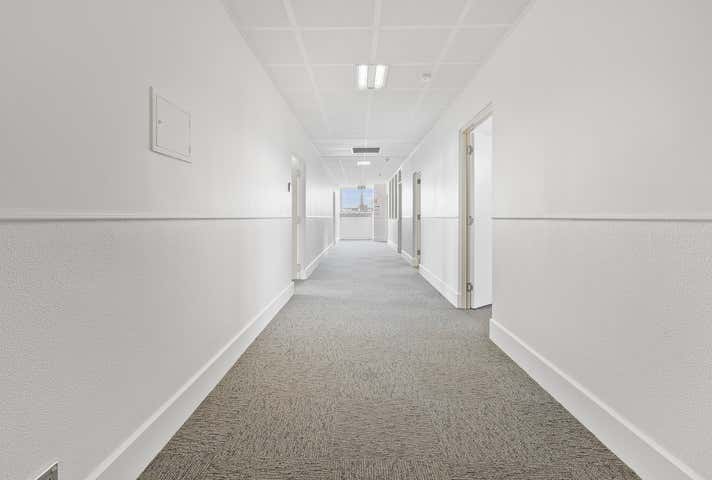 South Side, Level 3, 11 High Street Launceston TAS 7250 - Image 9