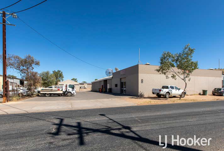 8 Brown Street Ciccone NT 0870 - Image 8