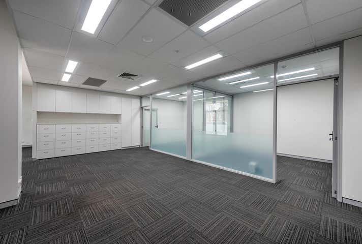 112/227 Flemington Road (Aamira) Franklin ACT 2913 - Image 11