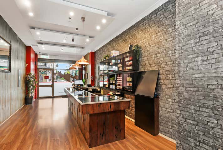 642 King Street Newtown NSW 2042 - Image 3