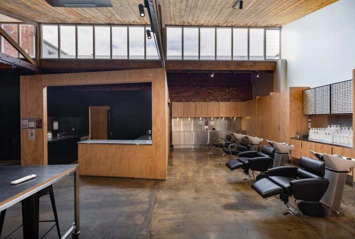 73 Cromwell Street Collingwood VIC 3066 - Image 6