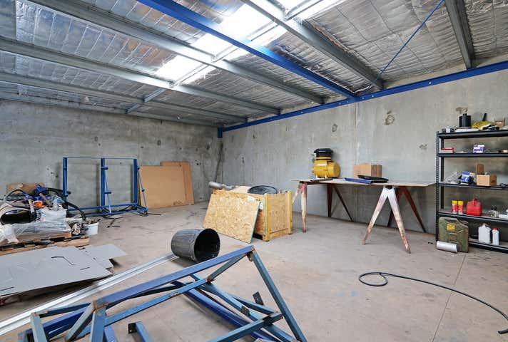 11 Draper Place Kewdale WA 6105 - Image 24