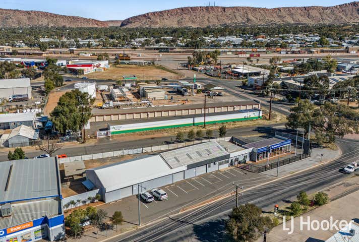 13 Smith Street Ciccone NT 0870 - Image 25