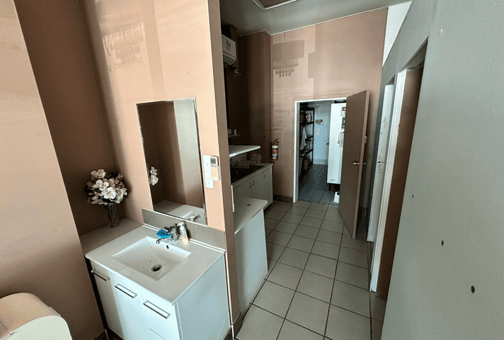 GF Tenancy 1, 69 Smith Street Darwin City NT 0800 - Image 14