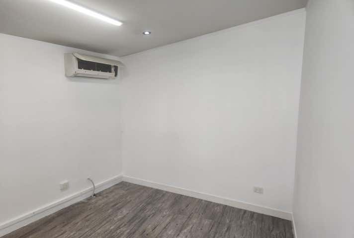 Tenancy B, 28-30 Trinity Beach Road Trinity Beach QLD 4879 - Image 3