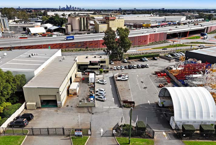 96-98 Ewing Street Welshpool WA 6106 - Image 33