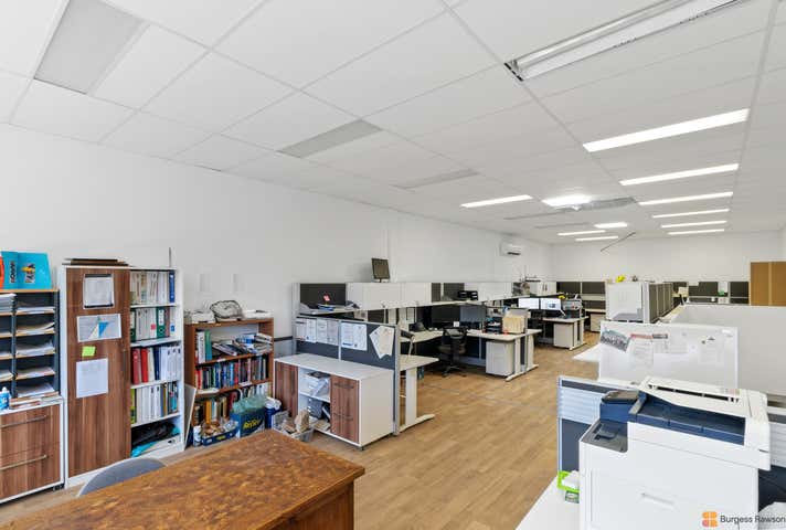 5/9 Beaconsfield Street Fyshwick ACT 2609 - Image 10