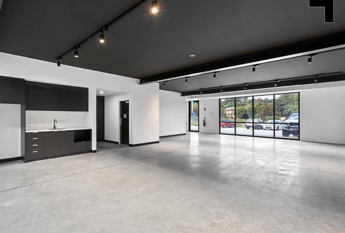 1/1 Corporate Boulevard Bayswater VIC 3153 - Image 2