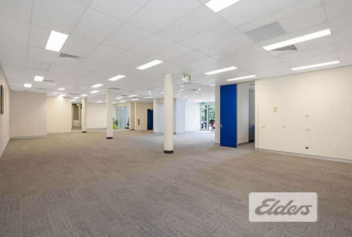 5 Trafalgar Street Woolloongabba QLD 4102 - Image 5