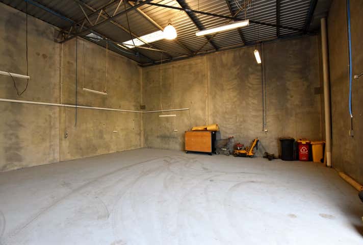 1/593 BICKLEY ROAD Maddington WA 6109 - Image 3