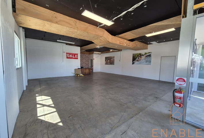 21/1736 Albany Highway Kenwick WA 6107 - Image 6