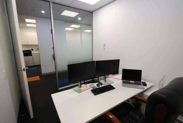 The Avenue, Suite 205, 12 SALONIKA ST Parap NT 0820 - Image 8