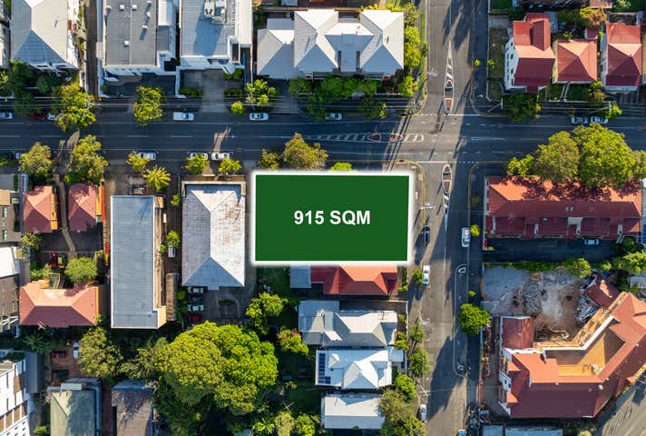 41 & 43 Browning Street South Brisbane QLD 4101 - Image 1