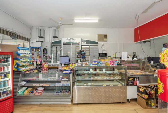 77 Harold Street West End QLD 4810 - Image 5