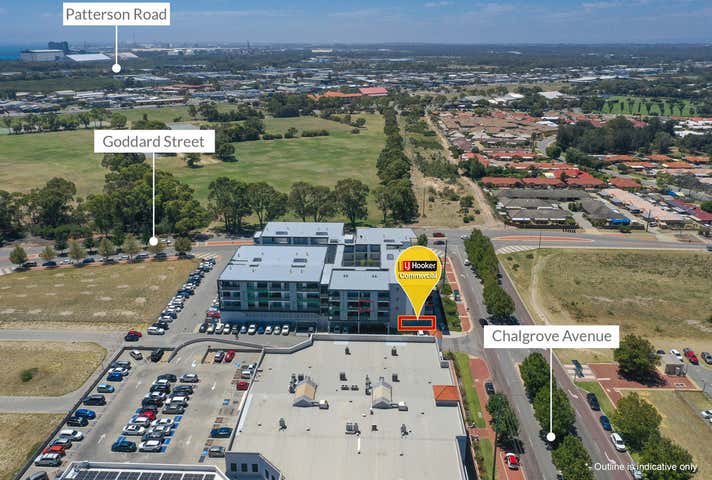 70/95 Chalgrove Avenue Rockingham WA 6168 - Image 13