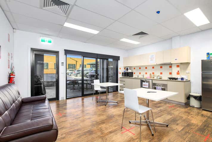 49 King Street Ararat VIC 3377 - Image 8