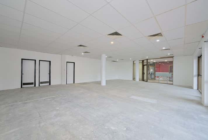 1/133 Grand Boulevard Joondalup WA 6027 - Image 5