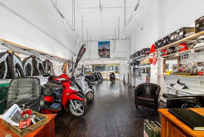 259 Parramatta Road Annandale NSW 2038 - Image 3