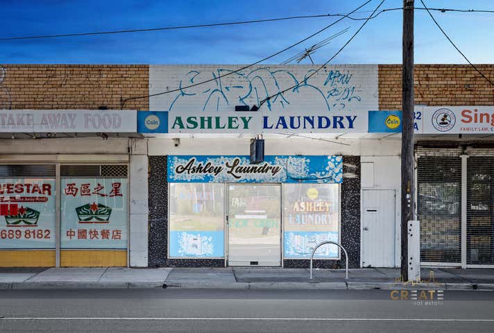 82B Ashley Street West Footscray VIC 3012 - Image 8