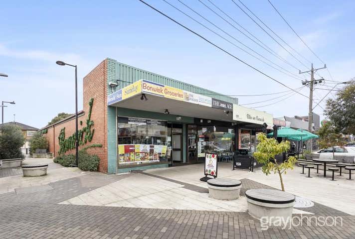 54 Bonwick Street Fawkner VIC 3060 - Image 4