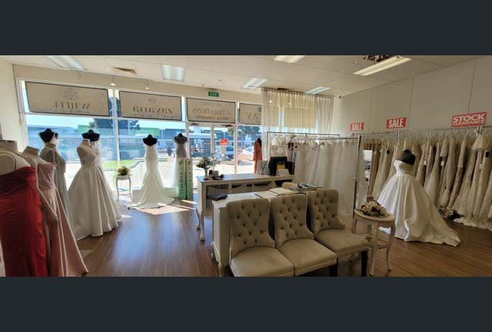 2B/1451 Albany Highway Cannington WA 6107 - Image 2